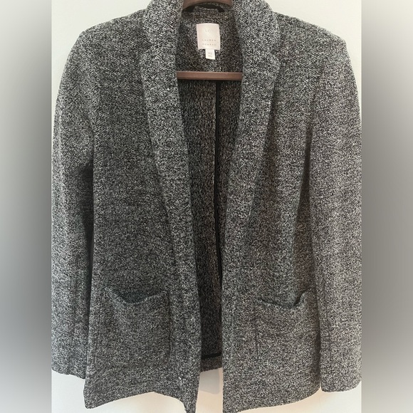 Lauren Conrad Cozy Cardigan - Picture 1 of 7